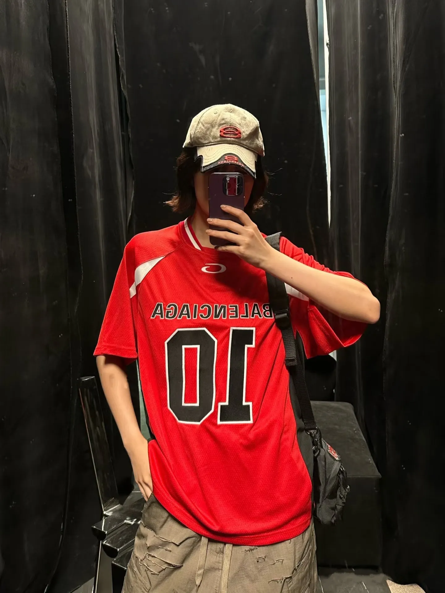 NBA 10